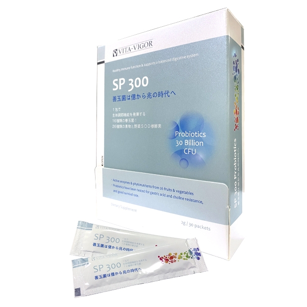 070919 維格SP300超級益生菌粉30包.jpg