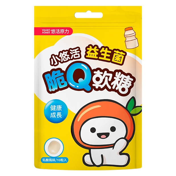 065187小悠活脆Q軟糖-益生菌.jpg