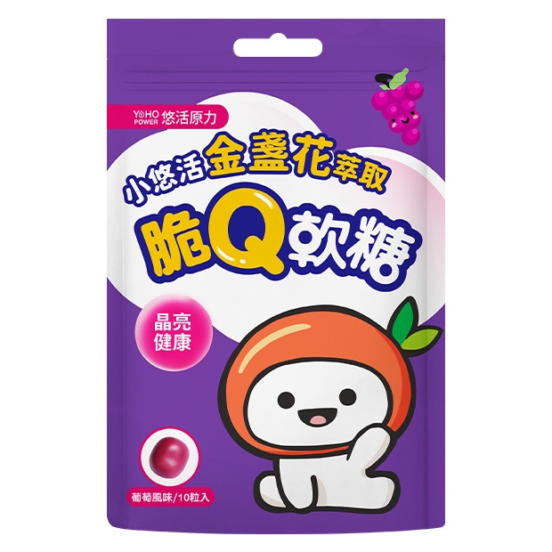 065189小悠活脆Q軟糖-葉黃素.jpg