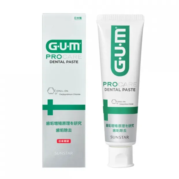 070717-GUM專業護理牙膏 清新薄荷85g.webp