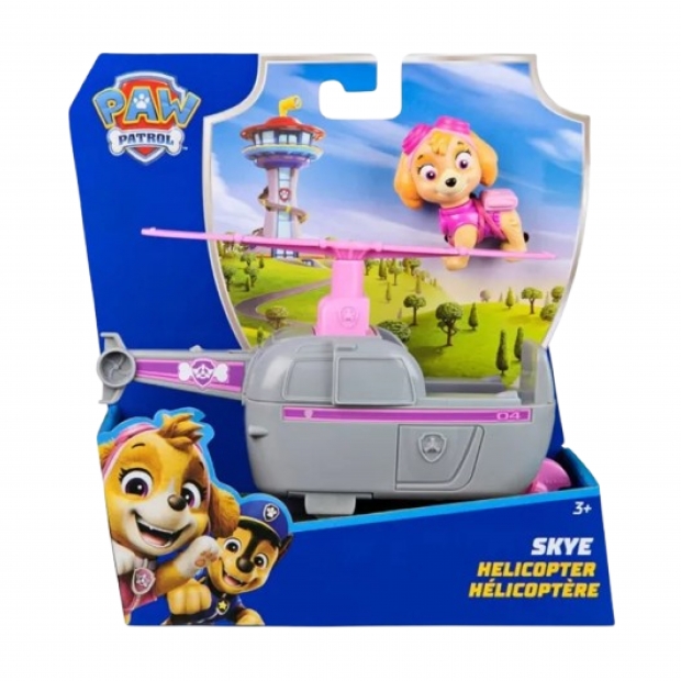 070670-PAW Patrol 汪汪隊基本車輛組-天天_工作區域 1.jpg