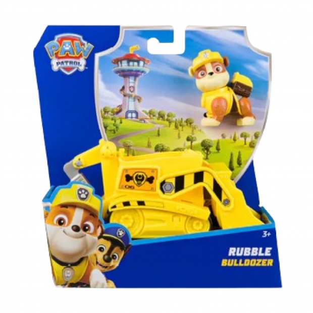 070671-PAW Patrol 汪汪隊基本車輛組-小礫_工作區域 1.jpg