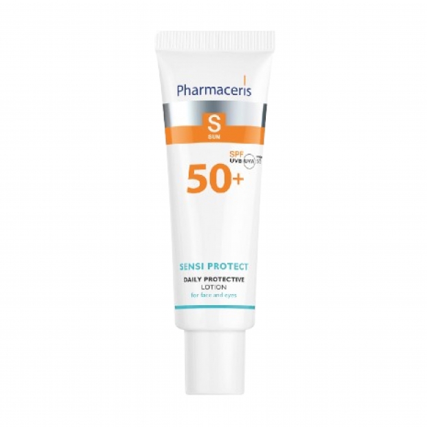 070837-法瑪仕輕透全光譜防曬乳spf50_ 50ml_工作區域 1.jpg