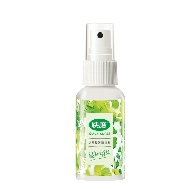 070864-快護天然長效防蚊液60ml.jpg