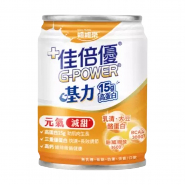 068388-佳倍優基力元氣減甜配方237ml_24罐箱__工作區域 1.jpg