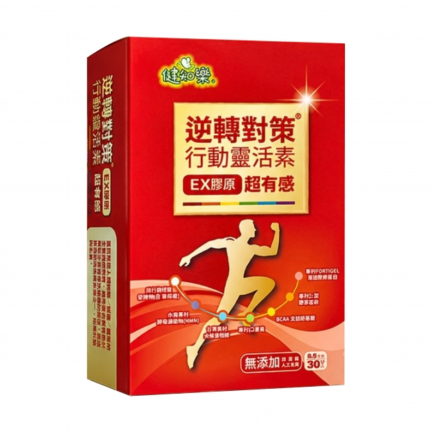 070497-逆轉對策行動靈活素30包_工作區域 1.jpg