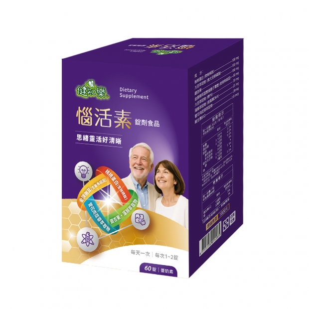 健知樂惱活素 60錠立體圖.jpg
