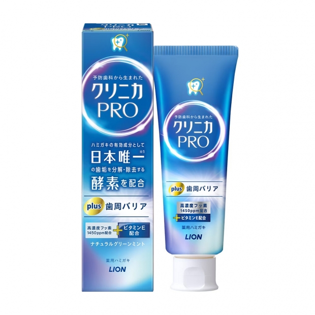 070868-日本獅王固齒佳PRO酵素護齦牙膏95g.jpg