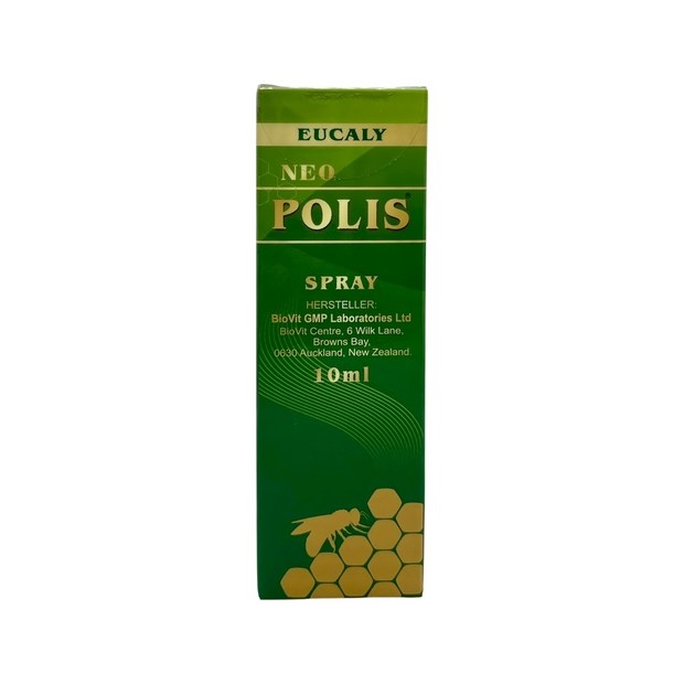 067267-新萃斯草本濃縮蜂膠噴劑10ml.jpg