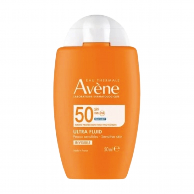 068771-雅漾極速清爽防曬乳液spf50 50ml_工作區域 1.jpg