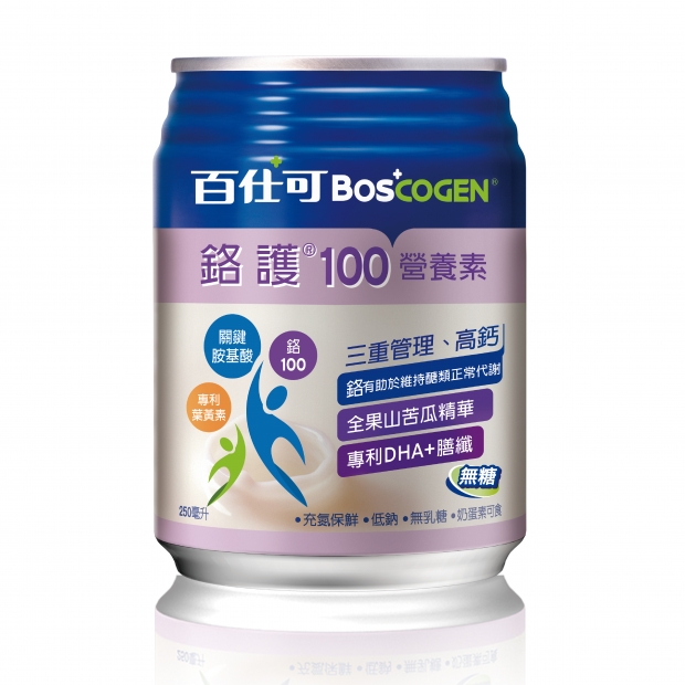 059189_工作區域 1.jpg