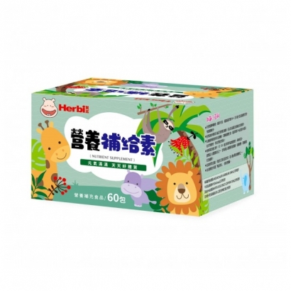 068498賀比營養補給素2g60包.jpg