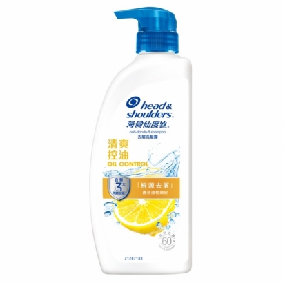 069367-海倫仙度絲去屑洗髮露清爽控油680g.jpg