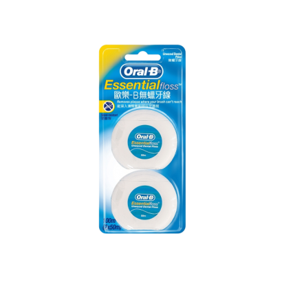 005296-removebg-preview.png
