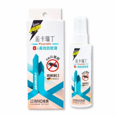 065293-興農派卡瑞丁長嘯防蚊液80ml.jpg