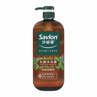 沙威隆沐浴露-檸香馬鞭草1000ml.jpg