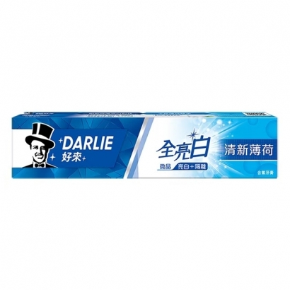 好來全亮白_清新薄荷_牙膏140g.jpg