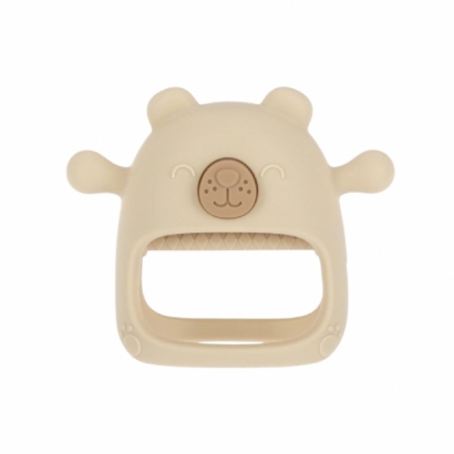 069435_工作區域 1.jpg 069435_工作區域 1.jpg