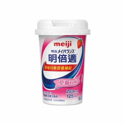 069402-明倍適營養補充食品 草莓口味 125mlx24_箱_.jpg