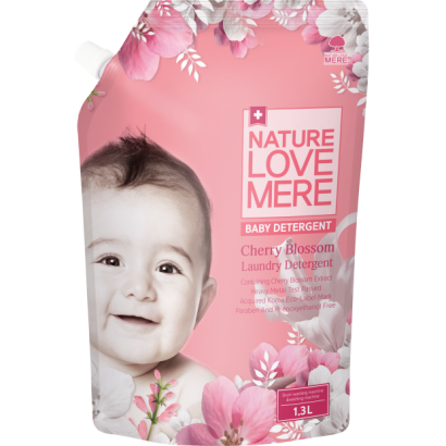 067577-林貝兒抗臭洗衣精1300ml-Cherryblossom.png