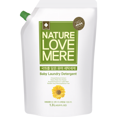 067578-林貝兒潔淨洗衣精1300ml-Chrysanthemum.png