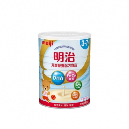 065115明治兒童營養配方食品900g.jpg