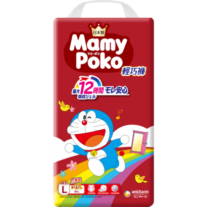 069472-滿意寶寶哆啦A夢輕巧褲 L44.png