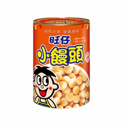 004071-旺仔小饅頭媽媽罐210g.jpg