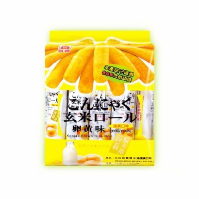 040923-北田483蒟蒻蛋黃糙米捲160g.jpg