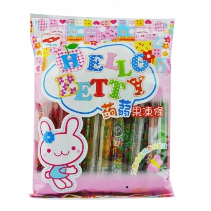 069083-統記Hello Betty蒟蒻果凍條300g.jpg