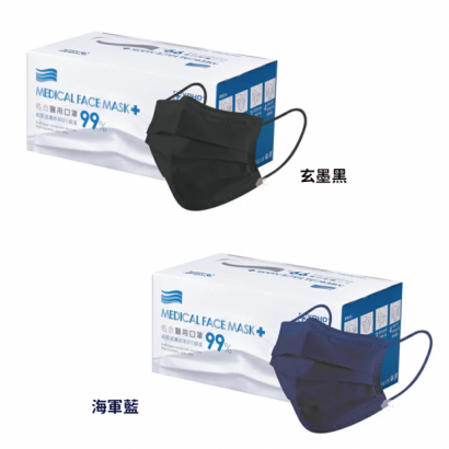未命名-3.png