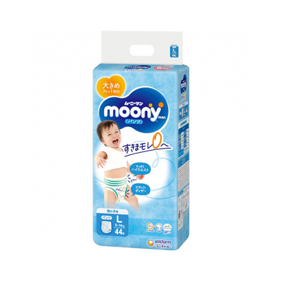 042253-Moony 頂級超薄褲型 男L44片-407元.png