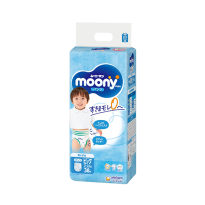 042254-Moony 頂級超薄褲型 男XL38片-407元.png