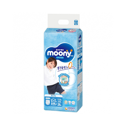 031709-Moony 頂級超薄褲型 男XXL 26片-407元.png