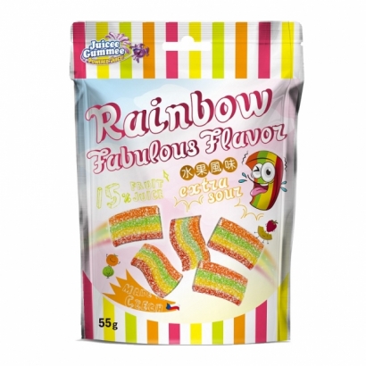 069099-百靈迷你炫彩酸帶軟糖55g-水果.jpg 069099-百靈迷你炫彩酸帶軟糖55g-水果.jpg