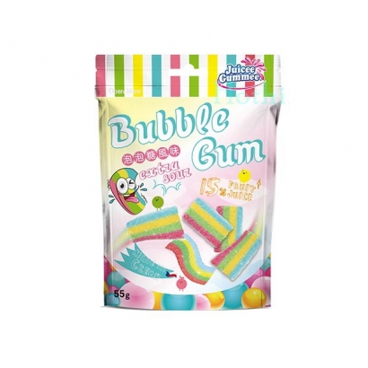 069100-百靈迷你炫彩酸帶軟糖55g-泡泡糖.jpg 069100-百靈迷你炫彩酸帶軟糖55g-泡泡糖.jpg