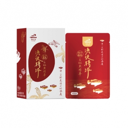 069540漁悅精淬漢方養氣石班精華彩盒60ml8入.jpg