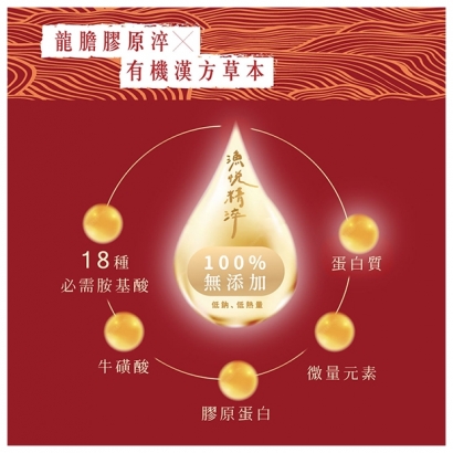 產品成分600x600.jpg