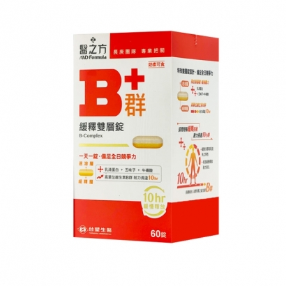 057077醫之方B群雙層錠70T.jpg
