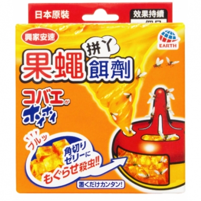 興家安速果蠅餌劑38g.jpg
