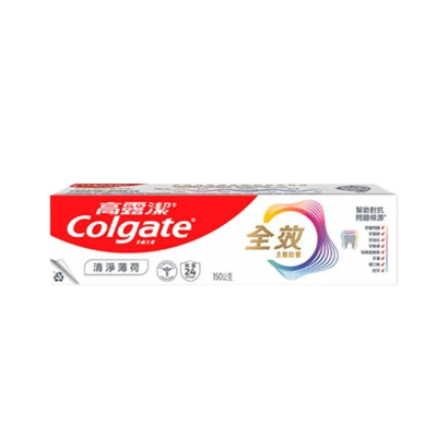 062188-高露潔全效清淨薄荷牙膏150g-removebg-preview.png