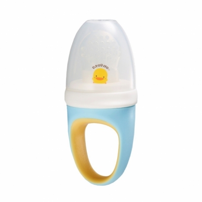 058183_工作區域 1.jpg