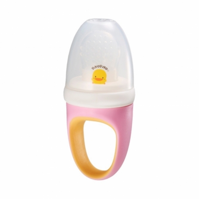 058184_工作區域 1.jpg