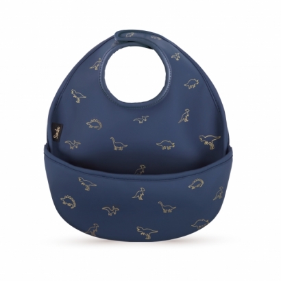 069737_工作區域 1.jpg