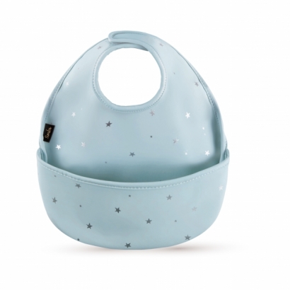 069739_工作區域 1.jpg