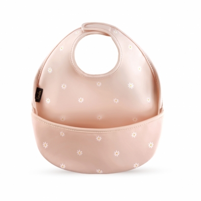 069738_工作區域 1.jpg