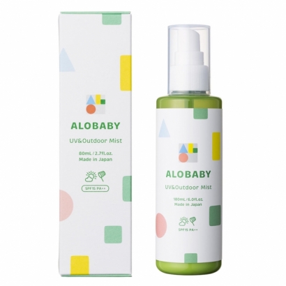 ALOBABY 全能防曬水噴霧80ml.jpg
