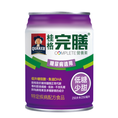 糖適用低糖單罐.png