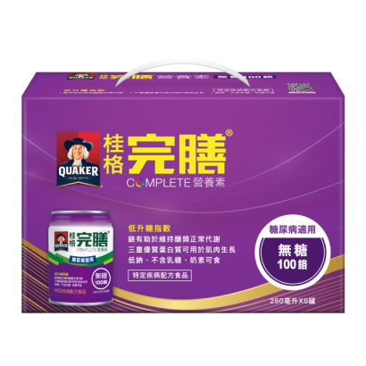 糖適用無糖8入禮盒.png