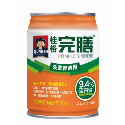 未洗腎單罐.png